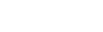 Joel Umali Dentistry Logo White